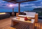 Tanjil Southpergolas-2.jpg; ?>
