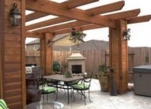Kwikfynd Pergolas
tanjilsouth